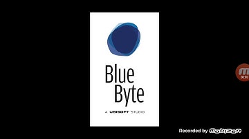 Assassins creed Identity-•••The intro•••