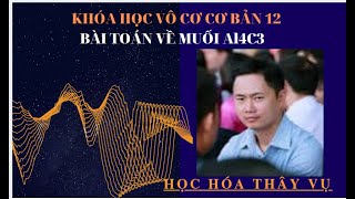 ID02081903