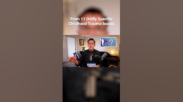 Sideways Grief Or Rage #childhoodtrauma #shortsfeed #traumatherapy