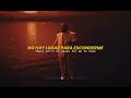Teddy Swims - Bad Dreams (Traducida al español) + Lirycs