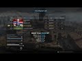 Call of Duty®: Modern Warfare®_20200628205120