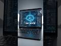 AI Revolutionizing Finance Today #AIFinance #Fintech #Innovation #Technology #FutureFinance