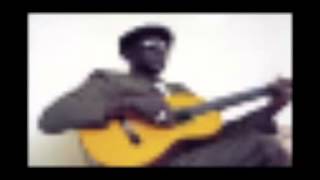 Ali Farka Toure - Arsani