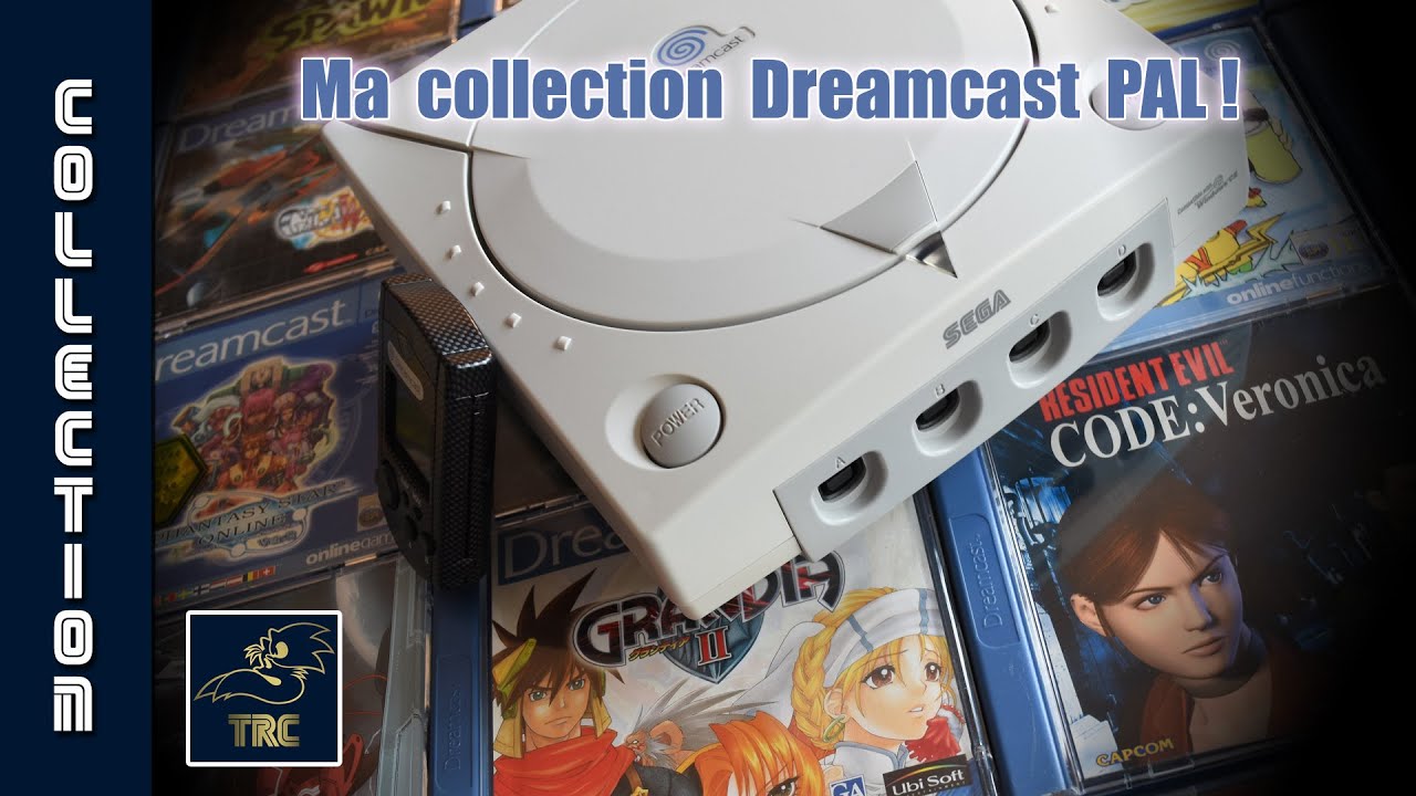 Preços de POD 2 para PAL Sega Dreamcast | Compara preços de soltos, CIB e novos
