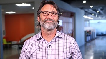 The Essential Nature of Cloud Native Processor: Foundations Solutions and Benefits | ODFP13