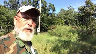 Coohmp, Israelite Place Available