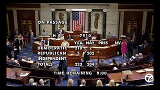 Celebrity Gun reform package passes House, includes Oxford safe storage act Net Worth