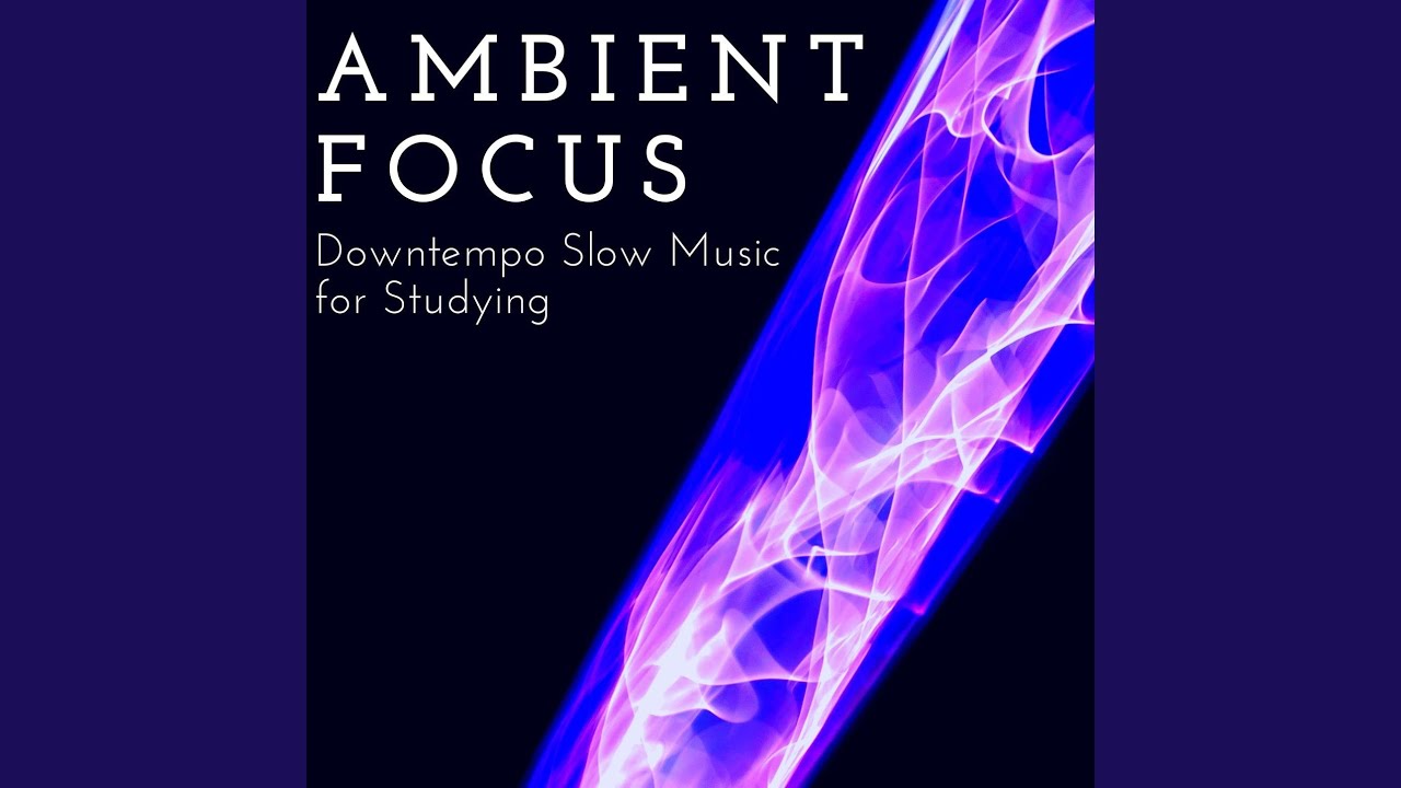 Watch Healing on YouTube Watch Healing on YouTube