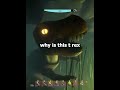 Grounded got us like #groundedgame #funny #gaming #funnymoments