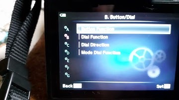 Olympus OMD EM10 Mark ii. Lens L-Fn function on the 12-40 f2.8 works with camera firmware 1.2 & 1.4.