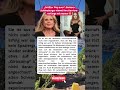 Von „Girlscamp“ zum TV-Star: Barbara Schönebergers Karriere-Start 🚀