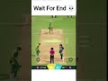 Rishabh Pant Six 💀 #cricket #dreamcricket #dc25 #india #t20worldcup #ipl2026