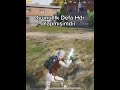Neden Benimle Geliyon Koçum😂😂#PUBGMOBİLE#pubgmobilenextstarprogram#pubgmobilec8s22