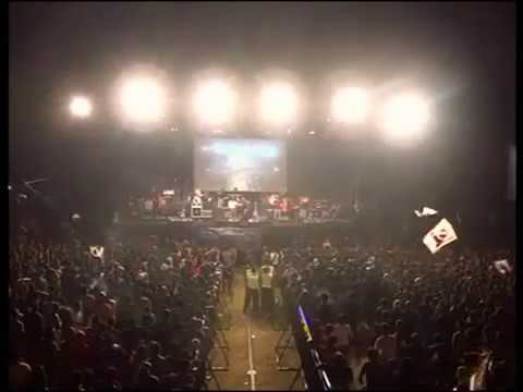 Merindinkkk !!! Iwan Fals-God Bless Sawung-Jabo (Rumah Kita)