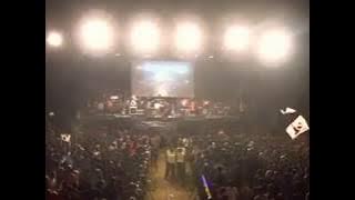 Merindinkkk !!! Iwan Fals-God Bless Sawung-Jabo (Rumah Kita)