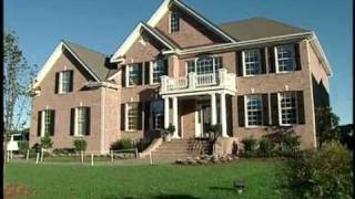 New Homes - The Riverfront at Harbour View located in Suffolk, VA