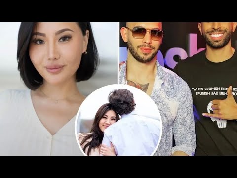 The Manosphere took my husband!!!