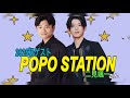 【生配信】　ゲスト：二見颯一様　♪♬　（原田波人）