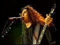 Slayer - Angel Of Death (Live At Ozzfest 1996)