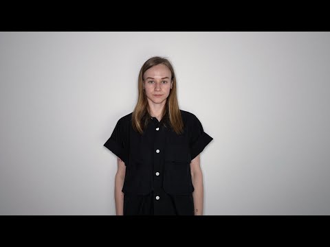 Что случилось 4 месяца жизни Karolina K