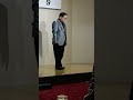 🌈桜のようにー木下あきら🍀coverー工藤修一