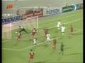 Iran - Saudi Arabia WC 2002 Qualification Highlights Leg 2