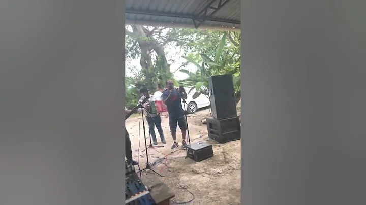 El Corrido De Jesus Rogel Sotelo -Tepochica