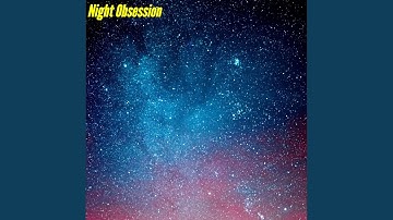 Background for Limitless Magic