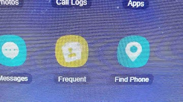 How To Access Phone From PC? - Control Your Phone From Your PC Using AirDroid App For Android!