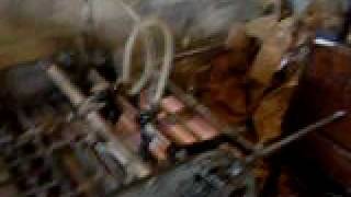 impresion jorge 2