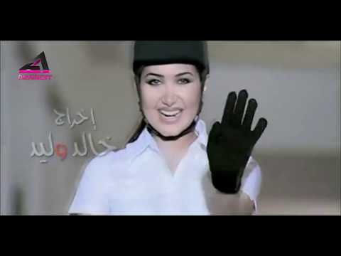  3 دالي عوفني