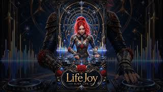 Dreams #pulseandvista #epicmusic #music #deephouse #electronicmusic #bass #lifejoy #epicsoundtrack