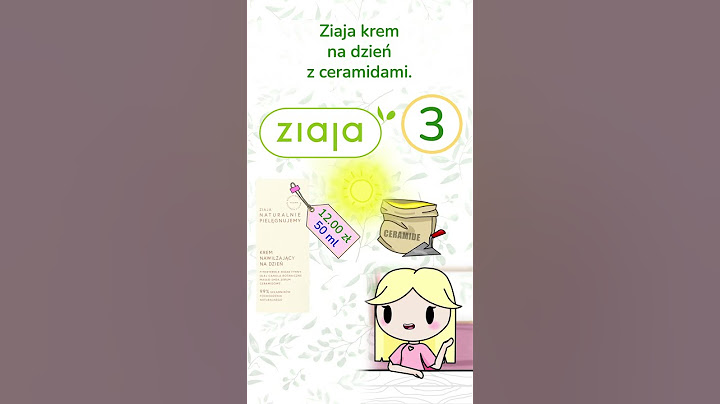 Tanie hity z Rossmanna