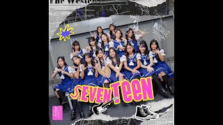 Pop Punk | JKT48 - Seventeen
