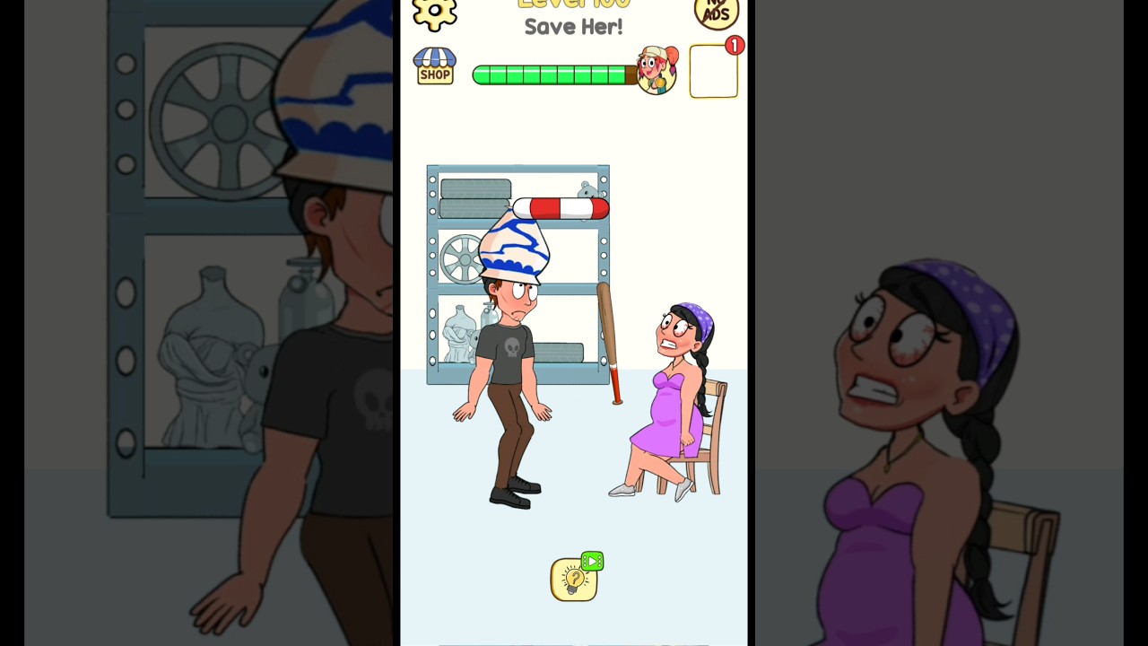 impossible date 2/funny/tricky riddle/puzzle/I q test 