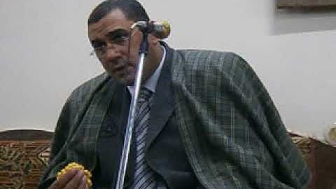 قارئ العالم الأول الشيخ أنور الشحات انور