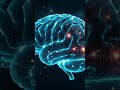 #AI #facts #science #shorts #humanbrain