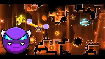 (GD 2.11) RadioCutter - by Darwin and more