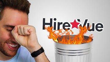 Why Job Interviews are pointless now…