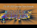 Klasky Csupo Extended Mope Io Animals Effects 265 317 