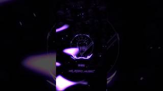 𝐕𝐎𝐂𝐄 𝐍𝐀 𝐌𝐈𝐑𝐀 𝐒𝐥𝐨𝐰𝐞𝐝