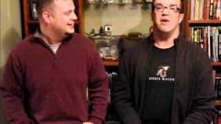 Doitindy, Vol. 12 January 31-Feb. 6, 2011