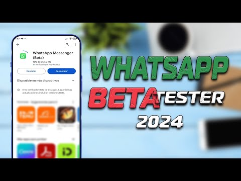 como Ser BETA