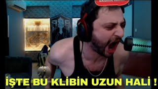 Godzi̇lla Kükremesi̇ Si̇zlerle