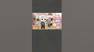 ✨ coming up next part 12 ✨ “When Selina uses her gacha ability to summon the Goddess of Justice.” 🔥