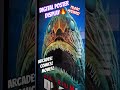 19,000 Digital Poster Display For Game Room/Home Cinema 🔥 #shorts #shortsfeed #youtubeshorts