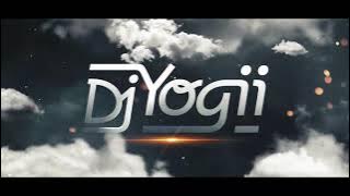 Dj Yogii : Ranjha |Remix |Shershaah |Bpraak |Sidharth-Kiara |Jasleen Royal