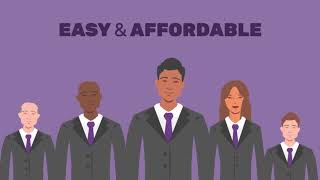 LegalShield Makes Will Preparation Simple