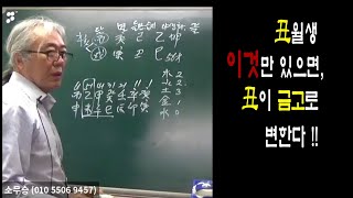 알부자 사주