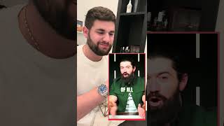 The $1 Billion Gift Card Trick Businesses Don’t Want You to Know